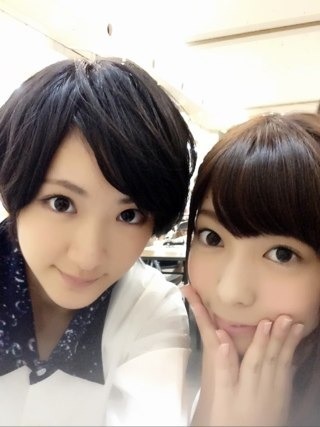 生駒 里奈｜京都全国握手会ヽ(・∀・)ﾉ（2013-07-21）｜17枚目