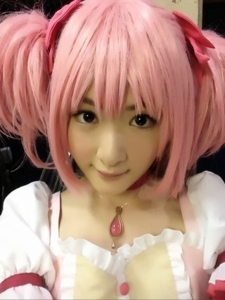 生駒 里奈｜夏だ！イベントだっ！（2013-07-25）｜17枚目