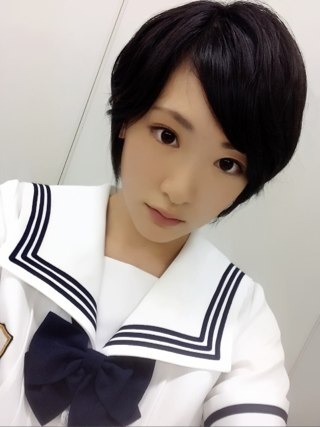 生駒 里奈｜めざましライヴ！（2013-07-26）