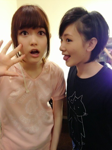 生駒 里奈｜京都ヽ(・∀・)ﾉ（2013-09-02）｜11枚目