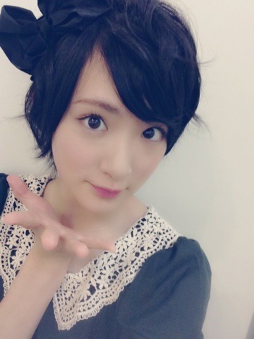生駒 里奈｜京都ヽ(・∀・)ﾉ（2013-09-02）｜12枚目