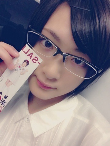 生駒 里奈｜京都ヽ(・∀・)ﾉ（2013-09-02）｜14枚目