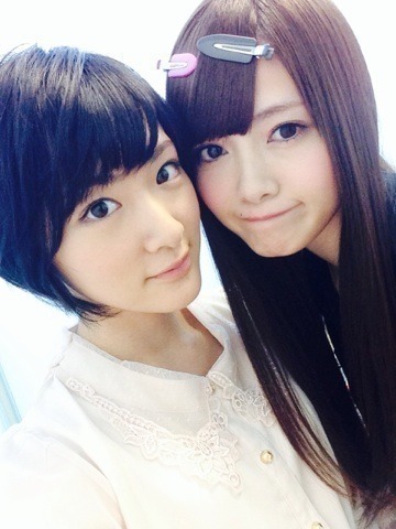 生駒 里奈｜今日は沢山大切な事 書きますよっヽ(・ ∀・)ﾉ（2013-09-27）｜2枚目
