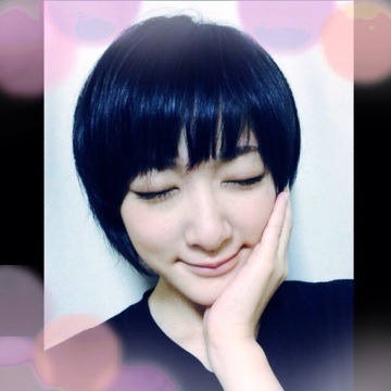 生駒 里奈｜今日は沢山大切な事 書きますよっヽ(・ ∀・)ﾉ（2013-09-27）｜4枚目