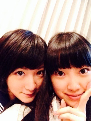 生駒 里奈｜あれっ気づいたらこ んなに時が過ぎてる よヽ(・∀・)ﾉ（2013-10-18）｜10枚目