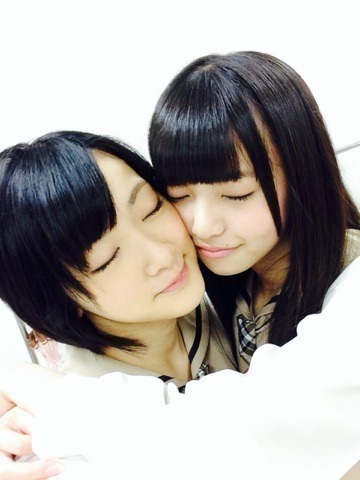 生駒 里奈｜ロックの学園ヽ(・ ∀・)ﾉ（2013-11-04）