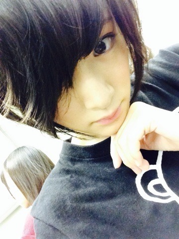 生駒 里奈｜今日は仕入れたっ！ ヽ(・∀・)ﾉ（2013-11-10）｜5枚目