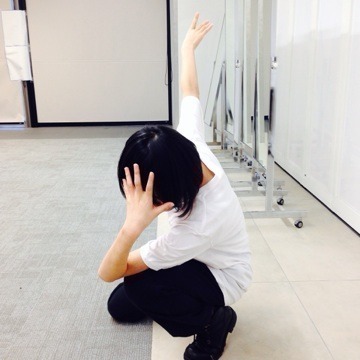 生駒 里奈｜ぜひ読んで欲しい。 ヽ(・∀・)ﾉ（2013-11-27）