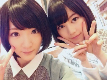生駒 里奈｜クリスマスに原宿に 一人で行ってやった った。（2013-12-25）