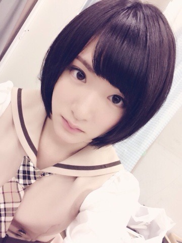 生駒 里奈｜京都2日間よろしく ね☆ヽ(・∀・)ﾉ（2013-12-27）