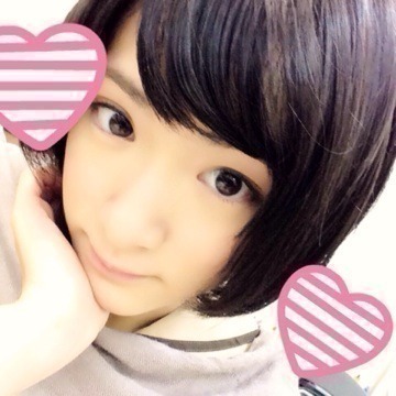生駒 里奈｜あともう少しでヽ( ・∀・)ﾉ（2013-12-28）｜2枚目