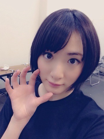 生駒 里奈｜2013年ありがとう。（2013-12-29）｜3枚目