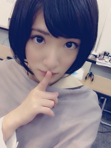 生駒 里奈｜駆け抜けました！（2013-12-31）｜3枚目