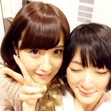 生駒 里奈｜お仕事始まりました 〜ヽ(・∀・)ﾉ（2014-01-07）｜19枚目