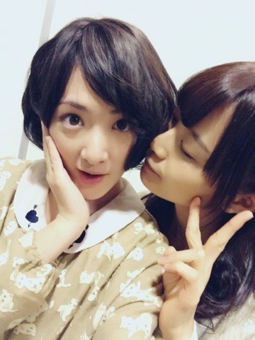 生駒 里奈｜そろそろ。（2014-01-09）｜3枚目