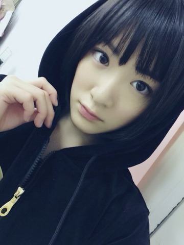 生駒 里奈｜NOGIBINGO!２はじまっ たよ〜（2014-01-12）｜2枚目