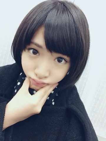 生駒 里奈｜趣味に没頭する素晴 らしさ。（2014-01-17）｜3枚目