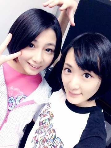 生駒 里奈｜お誕生日ともろもろ 。ヽ(・∀・)ﾉ（2014-01-26）｜9枚目