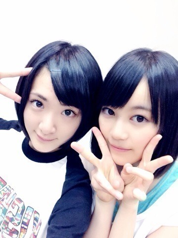 生駒 里奈｜お誕生日ともろもろ 。ヽ(・∀・)ﾉ（2014-01-26）｜11枚目