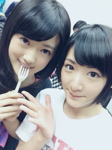 生駒 里奈｜ひなちま♡（2014-02-01）｜7枚目