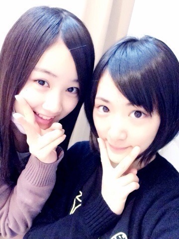 生駒 里奈｜みなみちゃん♡カー キュリー☆（2014-02-10）｜2枚目