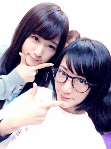 生駒 里奈｜みなみちゃん♡カー キュリー☆（2014-02-10）｜6枚目