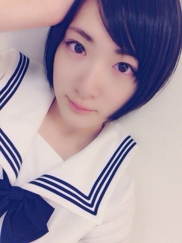 生駒 里奈｜明日（2014-02-22）
