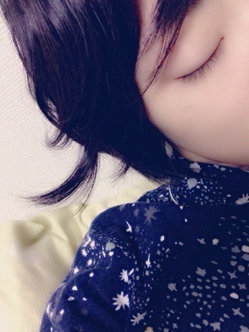 生駒 里奈｜コメントありがとう ございます！（2014-02-23）