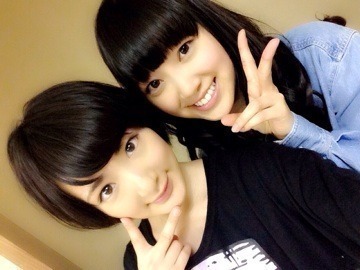 生駒 里奈｜さくら_(:3」∠)_（2014-03-21）