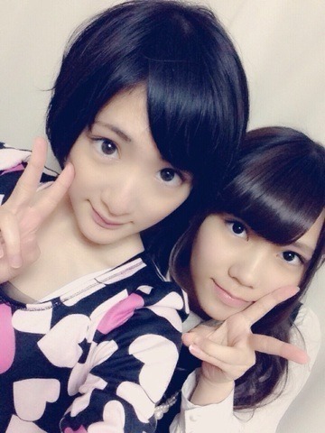 生駒 里奈｜お茶会でしたね〜ヽ (・∀・)ノ（2014-03-23）｜4枚目