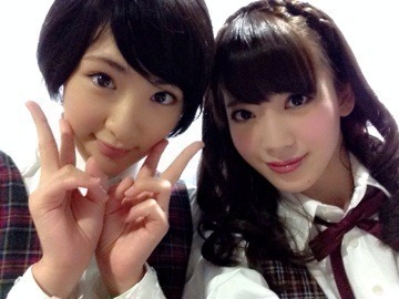 生駒 里奈｜お茶会でしたね〜ヽ (・∀・)ノ（2014-03-23）｜6枚目