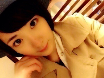 生駒 里奈｜気づいたら片想い（2014-04-02）