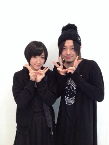 生駒 里奈｜もう嬉しくて嬉しく てっ！！（2014-05-01）