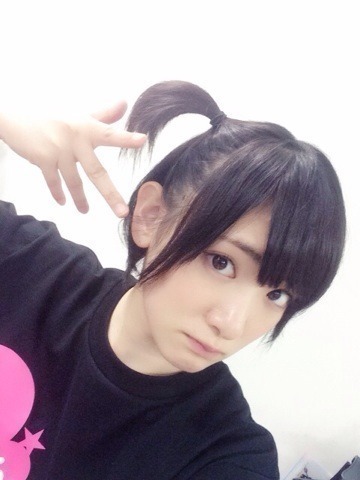 生駒 里奈｜プリンシパル4日目！（2014-06-04）
