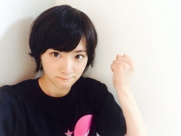 生駒 里奈｜プリンシパル5日目 ヽ(・∀・)ノ（2014-06-05）｜2枚目