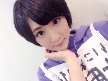 生駒 里奈｜プリンシパル10日、1 1日目ヽ(・∀・)ノ（2014-06-10）