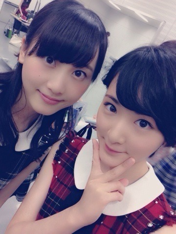 生駒 里奈｜二回目のMステヽ(・ ∀・)ノ（2014-07-11）｜3枚目