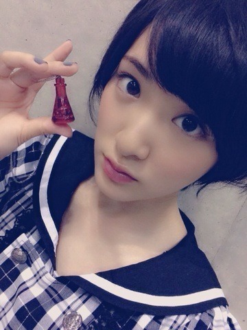 生駒 里奈｜Free!（2014-07-14）｜3枚目