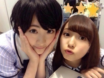 生駒 里奈｜いろいろ〜ヽ(・∀ ・)ノ（2014-07-24）
