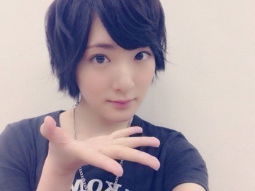 生駒 里奈｜いろいろ〜ヽ(・∀ ・)ノ（2014-07-24）｜5枚目