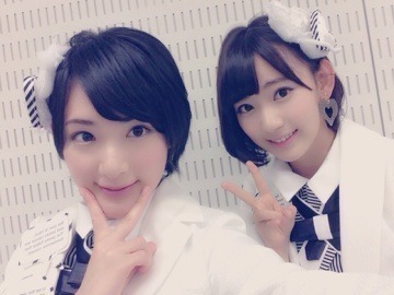 生駒 里奈｜名古屋さんありがと うヽ(・∀・)ノ（2014-07-29）｜3枚目