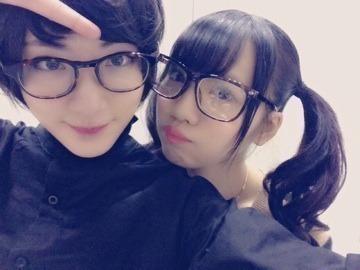 生駒 里奈｜今日はすっぴんだよ。（2014-10-25）｜2枚目