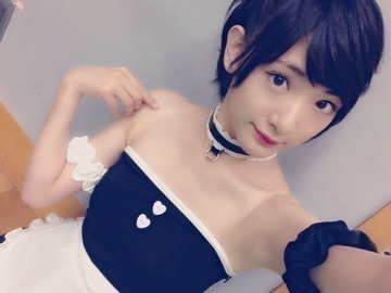 生駒 里奈｜時間ほど私に付き合 ってくれるものはい ない。（2014-10-31）｜10枚目