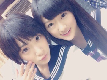 生駒 里奈｜くまモンからのネル フェスヽ(・∀・)ノ（2014-11-08）｜5枚目