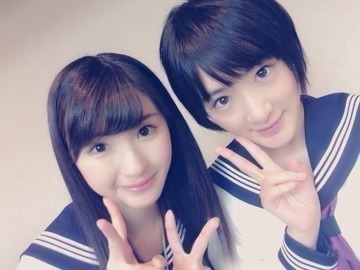 生駒 里奈｜くまモンからのネル フェスヽ(・∀・)ノ（2014-11-08）｜6枚目