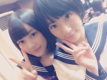 生駒 里奈｜くまモンからのネル フェスヽ(・∀・)ノ（2014-11-08）｜7枚目