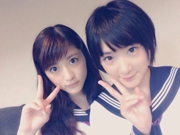 生駒 里奈｜くまモンからのネル フェスヽ(・∀・)ノ（2014-11-08）｜8枚目