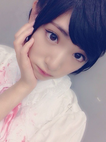 生駒 里奈｜もう来年の準備！！ ヽ(・∀・)ノ（2014-11-15）｜9枚目