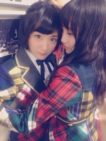 生駒 里奈｜ベストヒット歌謡祭2014 ヽ(・∀・)ノ（2014-11-20）｜2枚目