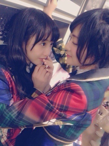 生駒 里奈｜ベストヒット歌謡祭2014 ヽ(・∀・)ノ（2014-11-20）｜3枚目